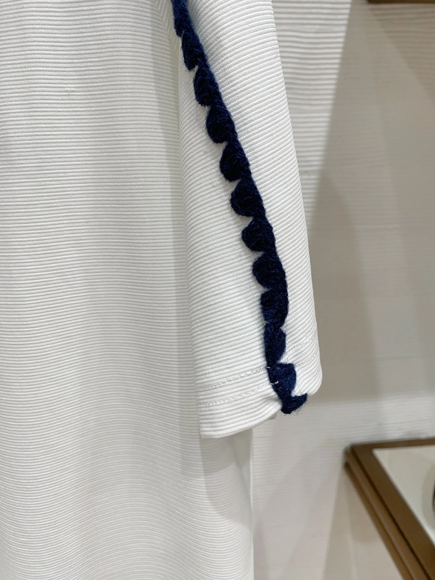 Ralph Lauren ， ， 。 Quality，Breathable ，Classic Polo ， ， 。 Sizes：M-3XL